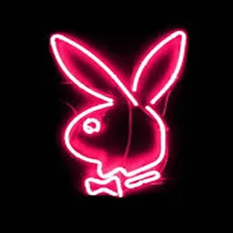 Hurma Seksi Kız Escort Bayanlar Sasha