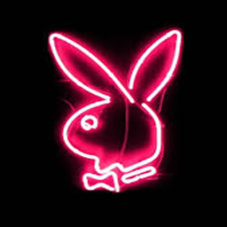Kültür Harika Hanım Escort Selinsen