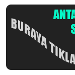 Antalya Ajans