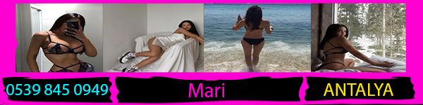 kultur escort kultur rus escort kultur olgun escort kultur yabanci escort antalya escort