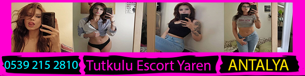 kultur escort kultur rus escort kultur olgun escort kultur yabanci escort antalya escort